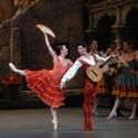 American Ballet Theatre Hosts 'Kids Go Free' Matinée 5/31