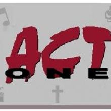 The Academy of Christian Theatre Hosts Auditions For ANNIE