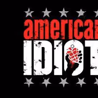 Berkeley Repertory Theatre Extends AMERICAN IDIOT Again, Thru 11/15