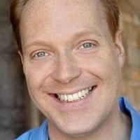 Kevin Allison Added To I'M GONNA TELL YOU SOMETHING