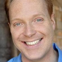 Kevin Allison Added To I'M GONNA TELL YOU SOMETHING