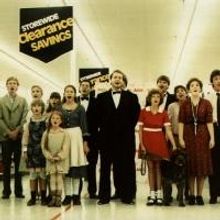 The Whole Backstage Holds Dance Auditions 1/23, 1/24