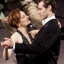 The Shakespeare Theatre Co. Presents AS YOU LIKE IT, Runs Through 12/20