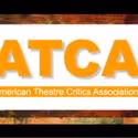 U.S. Theater Critics Name 2010 Steinberg/ATCA New Play Award Winners