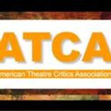 U.S. Theater Critics Name 2010 Steinberg/ATCA New Play Award Winners