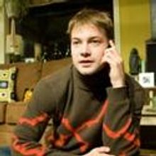 Photo Flash: ALL THAT MIGHT HAPPEN Receives Second Extension Through 3/20