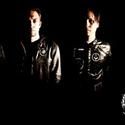 Seattle Theatre Group Announces Their Upcoming Concerts