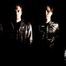 Seattle Theatre Group Announces Their Upcoming Concerts