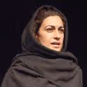 Photo Flash: Katselas Theatre Co Presents ALTER EGO