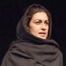Photo Flash: Katselas Theatre Co Presents ALTER EGO