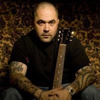 MotorCity Casino Hotel Welcomes Aaron Lewis at Sound Board