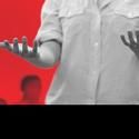 BAX/Brooklyn Arts Exchange Presents THANGKS FOR NOTHIN 4/30-5/2