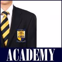 NYMF's ACADEMY Gets Reviewed In The NY Times, Adds Additional Show 10/15