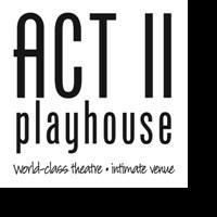 Act II Playhouse Remounts RESPECT: A Musical Journey Of Women 1/27