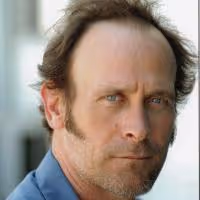 Tahmus Rounds Plays Hank Williams In 6th Street Playhouse's HANK WILLIAMS: LOST…