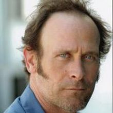 Tahmus Rounds Plays Hank Williams In 6th Street Playhouse's HANK WILLIAMS: LOST HIGHW