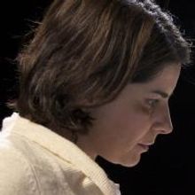 The Nora Theatre Company Presents NOT ENOUGH AIR