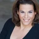 Alexandra Billings Makes Feinstein's Debut 8/20-21