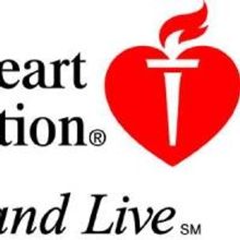 The South Orange Performing Arts Center Declares A 'Red Alert' To Help The American H