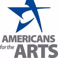 Congress Approves $12.5 Million Increase to Federal Cultural Agencies