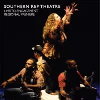 Southern Rep Partners with Tulane For AMERIVILLE