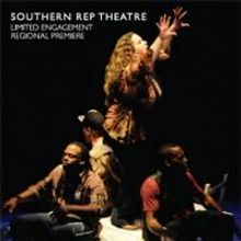 Southern Rep Partners with Tulane For AMERIVILLE