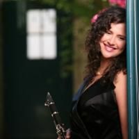 Symphony Space Announces COMPOSERS NOW Celebration 2/22 At Symphony Space