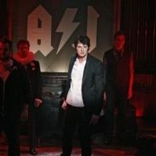 Public's BLOODY BLOODY ANDREW JACKSON Tix Go On Sale 2/9