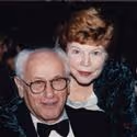 Bay Street Theatre Hosts Star-Studded Jackson And Wallach Celebration 5/1
