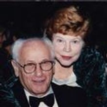 Bay Street Theatre Hosts Star-Studded Jackson And Wallach Celebration 5/1