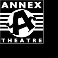 Annex Theatre Comte's 1st Annual 49th Birthday Bash – A Benefit for Annex Theatre…