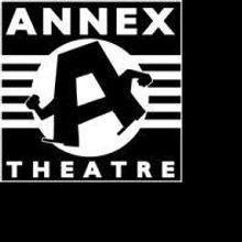 Annex Theatre Comte's 1st Annual 49th Birthday Bash – A Benefit for Annex Theatre H