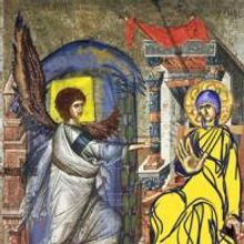 New Technologies Take Opera To Next Level In Experimental Performance At Indiana Univ