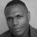 West End Stars Join Forces In GRATEFUL Fundraiser September 12