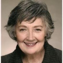 Pulse Ensemble Theatre presents LADIES IN RETIREMENT at Theatre 3 