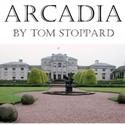 City Theatre of Independence Announces ARCADIA Cast