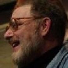 The Theatre Gym Announces Auditions for Two Roles in Hal Parrott's DUTY 5/17