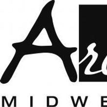 Civic Center Receives Funding For Family Programming