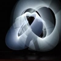 Magicians Phil Smith and Dan Link to Entertain Crowds At Portland Stage Company This…