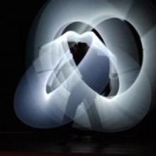 Magicians Phil Smith and Dan Link to Entertain Crowds At Portland Stage Company This 