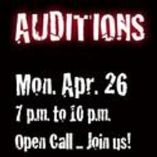 El Teatro Campesino Holds Open Auditions On April 26