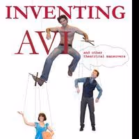 Abingdon Theatre Company Hosts INVENTING AVI Talkback With Broadway Producers and…