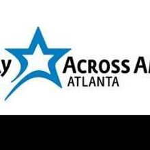 Broadway Across America - Atlanta Announces Holiday Season Packages