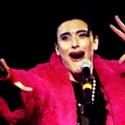 The Triad Theatre Presents BAWDY! 4/10