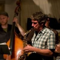 Blue Note Jazz Presents February And March Schedule