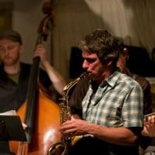 Blue Note Jazz Presents February And March Schedule