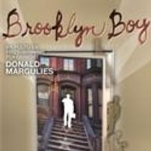 Taproot Theatre Company Looks Back At Successes, Trails Of The Season