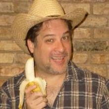 The Beulaville Baptist Book Club Presents: A Bur-Less-Q Nutcracker!  11/27-12/27