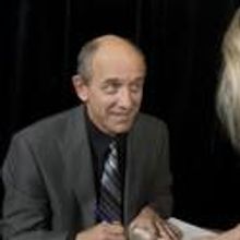 Photo Flash: Taproot Theater Presents BROOKLYN BOY