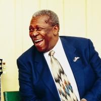 B.B. KING & BUDDY GUY Return To The Fox 2/16